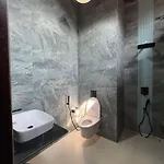 Villa Nossa Goa In Gorai Mumbai