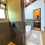 Villa Nossa Goa In Gorai