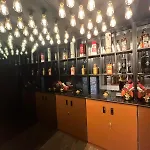 Luxury Aesthetic Party Pad