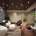 Luxury Aesthetic Party Pad