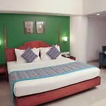Ramee Guestline Hotel Dadar