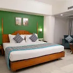Ramee Guestline Hotel Dadar