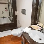 Ramee Guestline Hotel Dadar