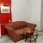 Ramee Guestline Hotel Dadar