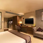 Grand Residency Hotel & Serviced Apartments