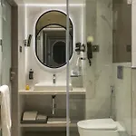 Grand Residency Hotel & Serviced Apartments