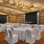 Meluha The Fern Mumbai, Powai, Series By Marriott