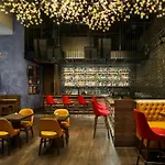 Meluha The Fern Mumbai, Powai, Series By Marriott