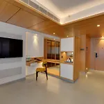 Galaxy Beacon Hotel, Santacruz ,Mumbai