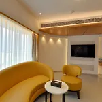 Galaxy Beacon Hotel, Santacruz ,Mumbai