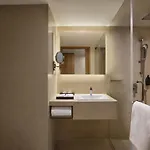 The Fern Mumbai, Goregaon, Series By Marriott