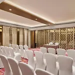 The Fern Mumbai, Goregaon, Series By Marriott