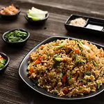 Hotel O Divine Residency Near Phoenix Marketcity