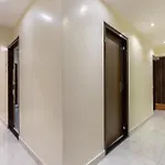 Hotel Ashyana - Near To Grant Road Station Mumbai