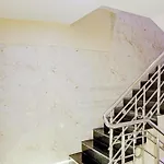Collection O Vertigo Suite 3* Mumbai
