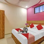 Hotelo The Mumbai Inn