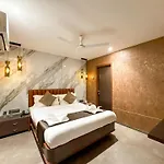 Gulf Hotel Mumbai- The Boutique Hotel Colaba Mumbai