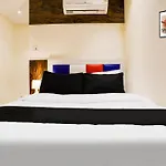 Hotel Orange Residency