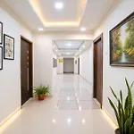 Fabhotel Arsh Executive Hotel Mumbai