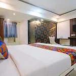 Hotel Fabhotel Arsh Executive Mumbai