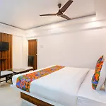 Hotel Fabhotel Arsh Executive Mumbai