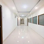 Fabhotel Arsh Executive Mumbai
