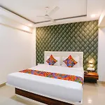 Fabhotel Arsh Executive