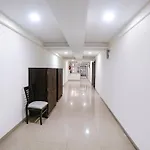 Fabhotel Arsh Executive