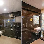 Fabhotel Arsh Executive Hotel