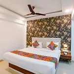 Fabhotel Arsh Executive
