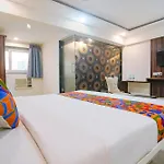 Fabhotel Arsh Executive Hotel Mumbai