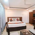 Fabhotel Arsh Executive Mumbai