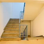 Fabhotel Arsh Executive 3* Mumbai
