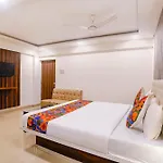 Fabhotel Arsh Executive