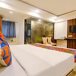Fabhotel Arsh Executive Hotel