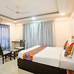 Fabhotel Arsh Executive 3* Mumbai