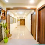 Fabhotel Arsh Executive
