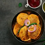 Fabhotel Arsh Executive Inn