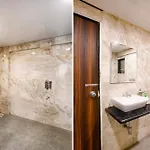 Fabhotel Arsh Executive Hotel 3*
