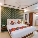 Hotel Fabhotel Arsh Executive Mumbai