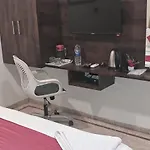 Shine Hospitality Palace