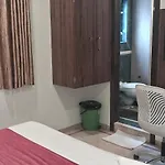 Shine Hospitality Palace 3* Mumbai