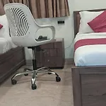 Hotel Shine Hospitality Palace 3*