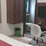 Shine Hospitality Palace Mumbai