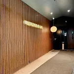 The Majlis - Colaba Hotel