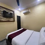 Aai Om Residency