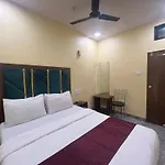 Aai Om Residency
