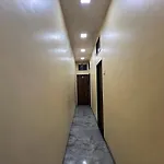 Aai Om Residency