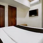 O Grand Mumbai