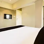 O Siba Hotel 3*